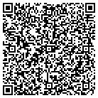 QR code with Sleep Number By Select Comfort contacts