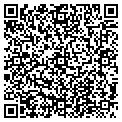 QR code with Sleep On It contacts