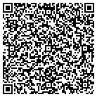 QR code with Steve's Appliance contacts