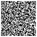 QR code with Winslow Mattress contacts