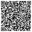 QR code with Winslow Mattress Futons contacts