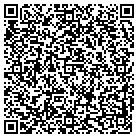 QR code with Pernix Equity Investments contacts