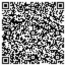 QR code with Brett J Olsen Pc contacts