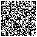 QR code with B Will Processing contacts