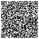 QR code with Century Capital Corporation contacts