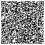 QR code with David N Hernandez & Associates P A contacts