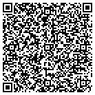 QR code with Dial-A-Mattress Operating Corp contacts