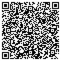 QR code with Firm Shoemaker Law contacts