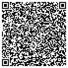 QR code with Direct Purchasing Programs contacts