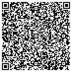 QR code with Easy Rest Adjustable Sleep Systems contacts