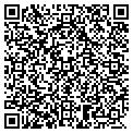 QR code with 44 Willis Ave Corp contacts