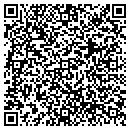 QR code with Advance Resources For Development contacts