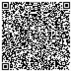 QR code with Adler Calonita Ferri & Pavlatos P C contacts