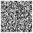 QR code with Amalgamated Mattress Co Inc contacts