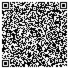 QR code with Computer Automation Technician contacts