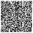 QR code with Basics Carpet & Furniture contacts