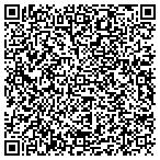 QR code with Albert W Chianese & Associates P C contacts