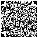 QR code with Bestrest Mattress Company Inc contacts