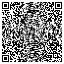 QR code with Allyn & Fortuna contacts
