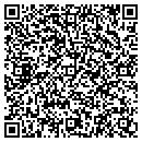 QR code with Altier & Vogt LLC contacts