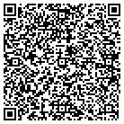 QR code with Bust A Bug Mattress Cleaning contacts