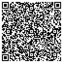 QR code with Carpet One Kahians contacts