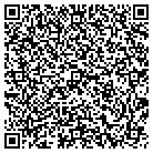 QR code with Amster Rothstein & Ebenstein contacts
