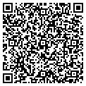 QR code with Andrew W Conway contacts