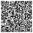 QR code with Create-A-Mattress LLC contacts