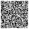 QR code with Antoinette Williams contacts
