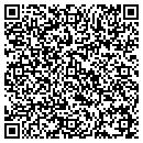 QR code with Dream on Futon contacts