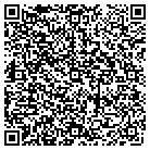 QR code with Forns Design & Construction contacts