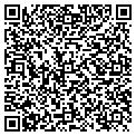 QR code with Hub City Finance Inc contacts
