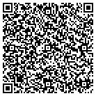 QR code with Aimee E Cain Attorney contacts