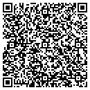 QR code with Allen & Dalrymple contacts