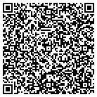 QR code with Andrew D Taylor Jr & Assoc contacts