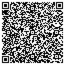QR code with Pikco Finance Inc contacts