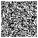 QR code with Baskerville Nathan A contacts