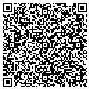 QR code with Berg Jeffrey J contacts