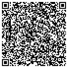 QR code with Beswick And Goines Pllc contacts