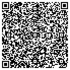 QR code with Biggers & Associates Pllc contacts