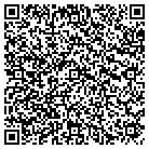 QR code with Bedding Direct Outlet contacts