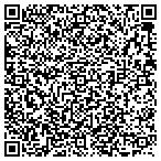 QR code with Block Crouch Keeter Behm & Sayed Llp contacts