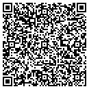 QR code with Act Now Loans contacts