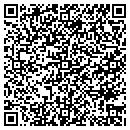 QR code with Greater Faith Temple contacts