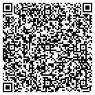 QR code with All Points Capital Corp contacts