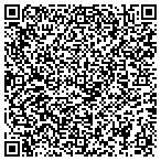 QR code with Brantley Jenkins Riddle Hardee & Hardee contacts