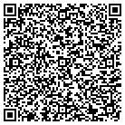 QR code with Builders Financial Service contacts