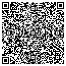 QR code with Citifinancial Auto contacts