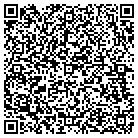 QR code with Glenn Joiner & Son Automotive contacts